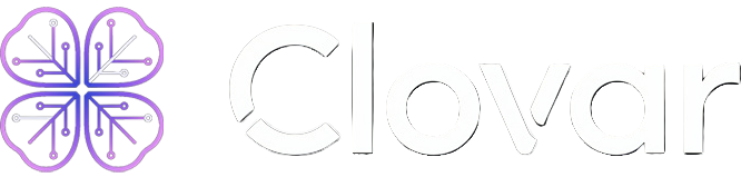 Clovar